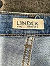 Lindex Blue Jeans Size EU 36 / US 6 - photo 7