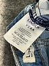Lindex Blue Jeans Size EU 36 / US 6 - photo 8