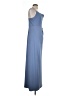 Sachin + Babi Blue Cocktail Dress Size 10 - photo 4