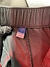 Old Navy Solid Gray Casual Pants Size XL - photo 7