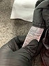 Old Navy Solid Gray Casual Pants Size XL - photo 8