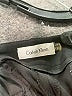 Calvin Klein Black Dress Pants Size 12 - photo 7