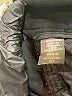 Calvin Klein Black Dress Pants Size 12 - photo 8