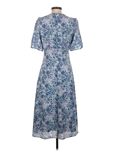 BCBGeneration Casual Dress (view 2)