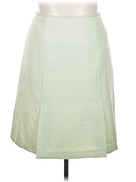 Sag Harbor Formal Skirt