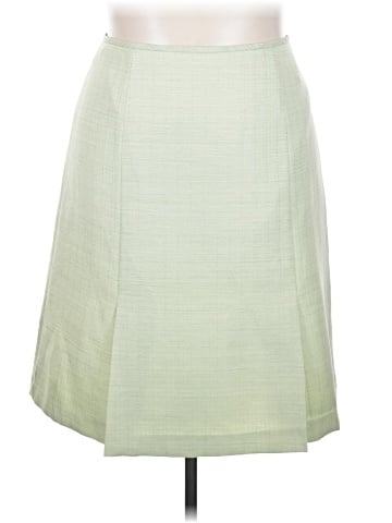 Sag Harbor Formal Skirt (view 1)