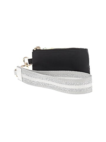 Unbranded Coin Purse (view 1)