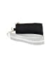 Unbranded Silver Black Coin Purse One size - photo 1