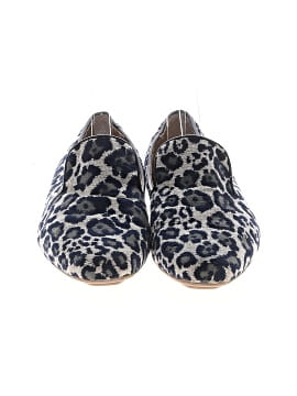 J.Crew Flats (view 2)