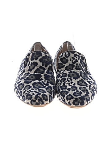 J.Crew Flats (view 2)