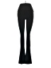Norma Kamali Black Yoga Pants Size XS - photo 2
