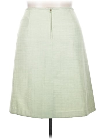 Sag Harbor Formal Skirt (view 2)