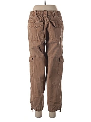 Old Navy Cargo Pants (view 2)