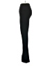 Norma Kamali Black Yoga Pants Size XS - photo 5