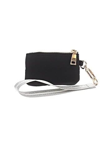 Unbranded Coin Purse (view 2)