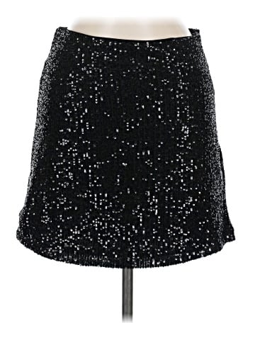 1.State Casual Skirt (view 1)