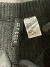 Divided by H&M 100% Acrylic Black Pullover Sweater Size M - photo 7