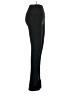 Norma Kamali Black Yoga Pants Size XS - photo 4