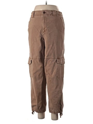 Old Navy Cargo Pants (view 1)