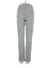 Max Studio Tweed Gray Casual Pants Size XS - photo 1