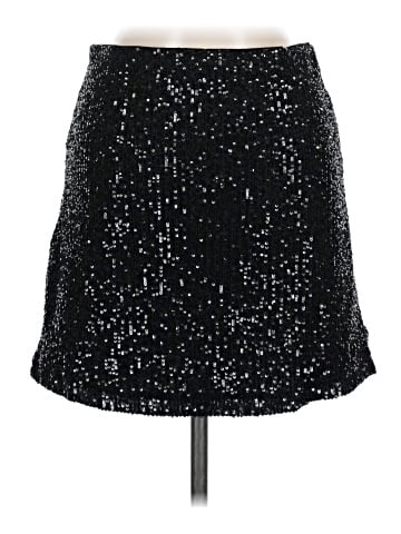 1.State Casual Skirt (view 2)
