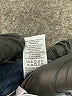 Lucky Brand Blue Jeans Size 12 - photo 7