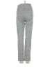 Max Studio Tweed Gray Casual Pants Size XS - photo 2