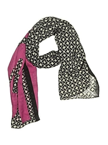 Juicy Couture Scarf (view 1)