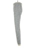 Max Studio Tweed Gray Casual Pants Size XS - photo 5
