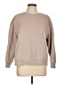 Athletic Works Tan Sweatshirt Size L - photo 1