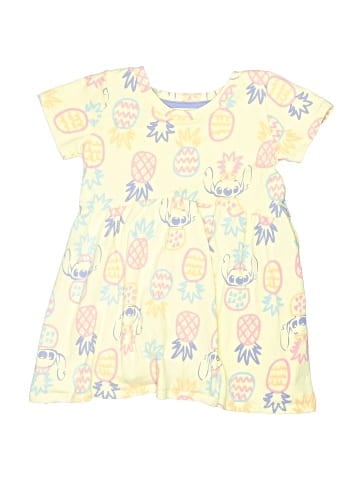 Disney Short Sleeve Top (view 1)