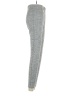 Max Studio Tweed Gray Casual Pants Size XS - photo 4