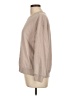 Athletic Works Tan Sweatshirt Size L - photo 5