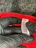 Los Angeles Apparel Red Cardigan Size XS - photo 7