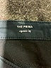 Adriano Goldschmied Black Active Pants Size 23 waist - photo 7