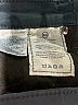 Adriano Goldschmied Black Active Pants Size 23 waist - photo 8