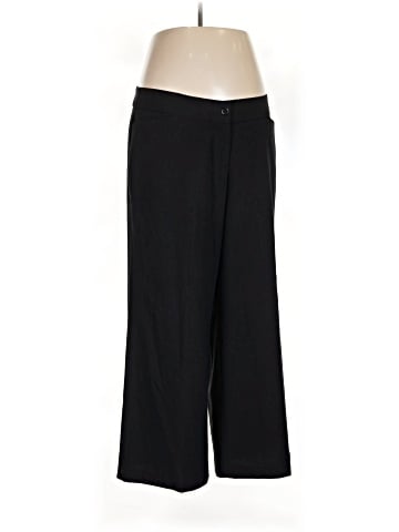 Lane Bryant Dress Pants (view 1)