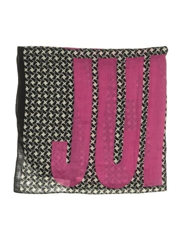Juicy Couture Scarf (view 2)