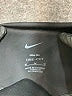 Nike Black Active Pants Size M - photo 4