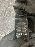 Nike Black Active Pants Size M - photo 5