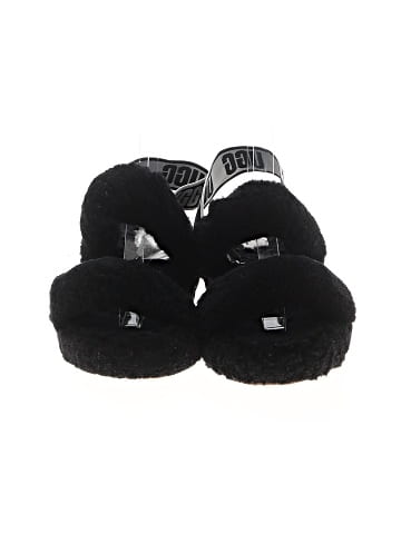 Ugg Sandals (view 2)