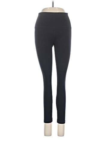 Velocity Leggings (view 1)