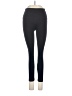 Velocity Black Leggings Size S - photo 1