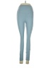 Assorted Brands Blue Active Pants Size XS - photo 1