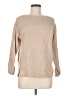 J.Jill Tan Pullover Sweater Size M - photo 1