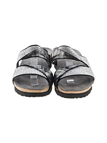 Naot Sandals (view 2)