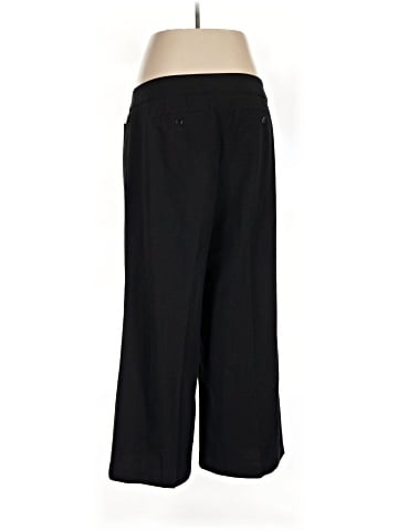 Lane Bryant Dress Pants (view 2)
