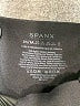 SPANX Black Active Pants Size M - photo 7
