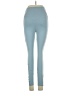 Assorted Brands Blue Active Pants Size XS - photo 2