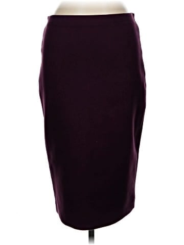 BCBGMAXAZRIA Formal Skirt (view 1)